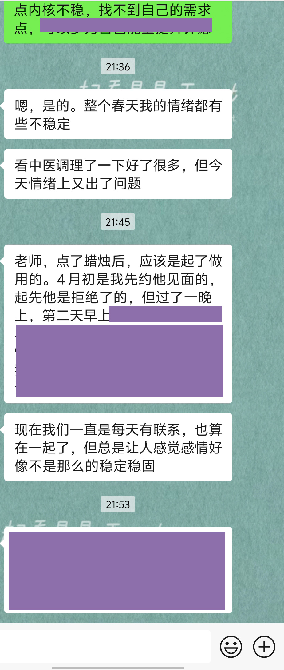 222.jpg